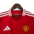 Imagem do Camisa Manchester United I 2024/25