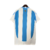 Camisa Argentina I 2024/25 - STK SPORTS