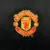 Camisa Retrô Manchester United 2007/08 - comprar online