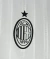 Camisa AC Milan II 2024/25 - comprar online