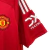 Camisa Manchester United I 2024/25 - loja online