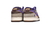 Nike SB Dunk Low SetSubun na internet