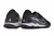 Chuteira Society Nike Tiempo Legend Elite - comprar online