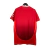 Camisa Manchester United I 2024/25 - STK SPORTS