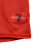 Camisa Retrô Manchester United 2007/08 na internet