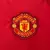 Camisa Manchester United I 2024/25 na internet