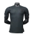 Camisa Corinthians away / versão jogador - comprar online