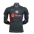Camisa Barcelona away / versão jogador - comprar online