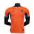 Camisa Inter de milão third / versão jogador - comprar online