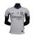 Camisa Inter de milão away / versão jogador - comprar online