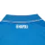 Camisa Napoli I 2024/25 - loja online