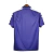 Camisa Retrô Fiorentina 1998/99 - STK SPORTS
