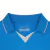 Camisa Napoli I 2024/25 - STK SPORTS