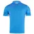 Imagem do Camisa Napoli I 2024/25