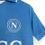 Camisa Napoli I 2024/25 - comprar online