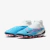 Chuteira Campo Nike Phantom GX Elite na internet