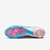 Chuteira Campo Nike Mercurial Superfly 9 Elite - loja online