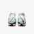 Chuteira Campo Nike Phantom GX Elite - STK SPORTS