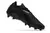 Chuteira Campo Nike Phantom GX Elite na internet