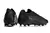 Chuteira Campo Nike Phantom GX Elite - comprar online