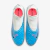 Chuteira Campo Nike Phantom GX Elite - loja online