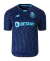 Camisa FC Porto III 2024/25