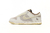 Nike Dunk Low Year Of The Rabbit