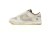 Nike Dunk Low Year Of The Rabbit
