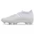 Chuteira Campo Adidas Predator Elite