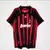 Camisa Retrô Milan 2006/07 - comprar online