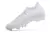 Chuteira Campo Adidas Predator Elite - STK SPORTS