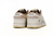Nike Dunk Low Year Of The Rabbit - loja online