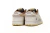 Nike Dunk Low Year Of The Rabbit - loja online