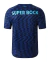 Camisa FC Porto III 2024/25 - STK SPORTS