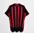 Camisa Retrô Milan 2006/07 - loja online