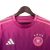 Camisa Alemanha II 2024/25 - STK SPORTS