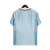 Imagem do Camisa Retrô Olympique de Marseille 1998