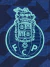 Camisa FC Porto III 2024/25 - comprar online