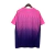 Camisa Alemanha II 2024/25 na internet