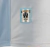 Camisa Retrô Olympique de Marseille 1998 - STK SPORTS