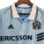 Camisa Retrô Olympique de Marseille 1998 na internet