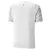 Camisa Manchester City Edição Ano Do Dragão - STK SPORTS