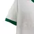 Camisa Palmeiras Edição Especial 2024/25 - loja online