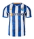 Camisa FC Porto I 2024/25