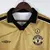 Camisa Retrô Manchester United 2001/02 - STK SPORTS