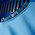 Imagem do Camisa Manchester City I 2024/25