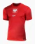 Camisa Polônia II 2024/25