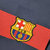 Camisa Retrô Barcelona 2015/16 - STK SPORTS