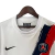 Camisa PSG II 2024/25 - STK SPORTS