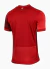 Camisa Polônia II 2024/25 - STK SPORTS